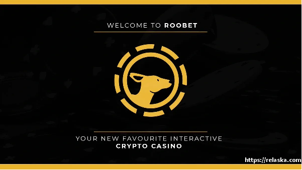 Vpn For Roobet How To Play Roobet With Vpn In Us