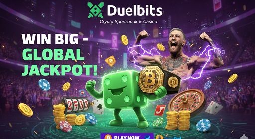 Duelbits-Promo-Referral-Code-WIN2BTC-2026-2027-2028