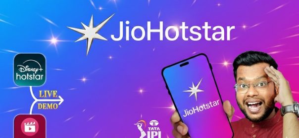 How to watch IPL 2026 2027 JioHotstar in Canada