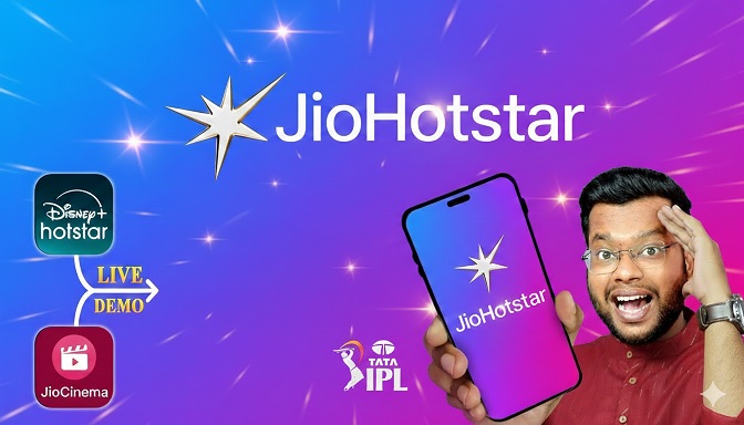 How to watch IPL 2026 2027 JioHotstar in Canada